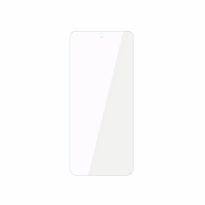 3mk Silky Matt Pro – tālruņa ekrāna aizsargs modelim Honor X7c 4G / 5G
