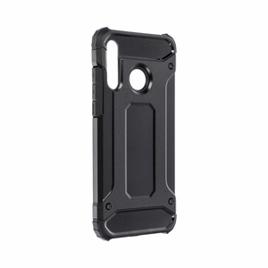 Чехол для Huawei P30 LITE Armor чёрный