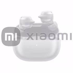 Bluetooth brīvroku ierīce Xiaomi Redmi Buds 3 Lite balta / 100% oriģināla /