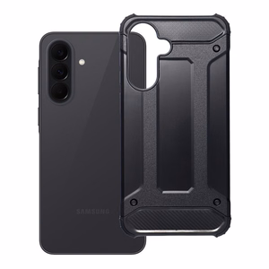 Korpuss Samsung A37 5G Armor black