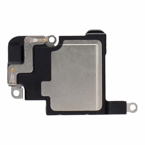 Skaļrunis iPhone 14 Pro Max OEM