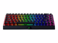 Razer BlackWidow V3 Mini HyperSpeed tastatūra