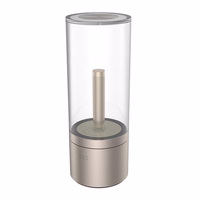 Apkartnes lampa Yeelight Candela