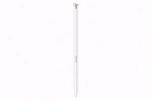 PS948BZ S Pen Samsung Galaxy S26 Ultra, розовое золото