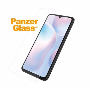 PanzerGlass E2E Regular aizsargstikls Xiaomi Redmi 9A
