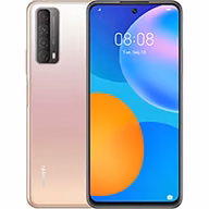 Huawei P Smart 2021