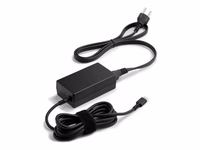 HP 65W USB-C LC barošanas adapteris EMEA - INT