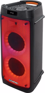 Blaupunkt audio sistēma bluetooth PB06DB