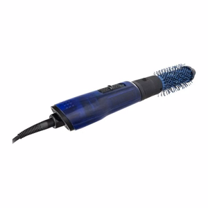 BaByliss BAB2620E matu žāvētājs un lokšķēres