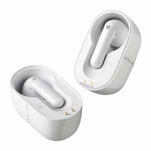 TIMEKETTLE M3 Offline tulkošanas austiņas (baltas)