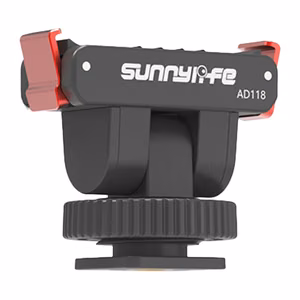 Sunnylife Cold Press adapteris