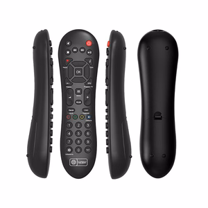 Tālvadības pults EVOBOX PVR