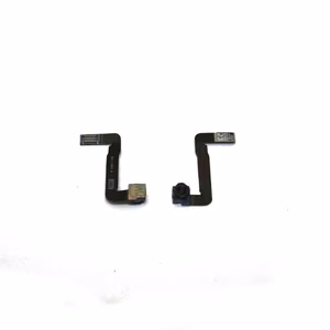 Flex iPhone 4S ar priekšējo kameru ORG