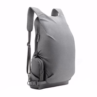 Soma / mugursoma transportowy 2w1 DJI