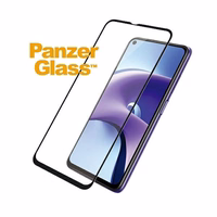 PanzerGlass E2E Regular aizsargstikls Xiaomi Redmi Note 9T