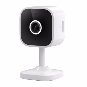 Умная WiFi IP камера SONOFF CAM-S2 (Gen. 2)