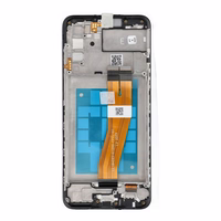 ServicePack LCD displejs SAMSUNG A02s A025F GH81-20118A