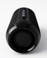 SQUEAK SPEAKER BLUETOOTH JET BT 5.3 SQ1008