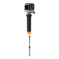 Osmo Action niršanas piederumu komplekts