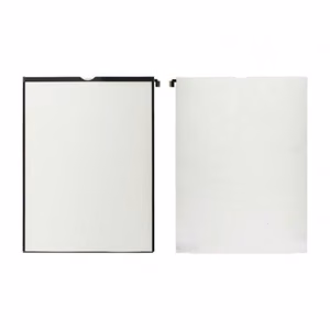 Apple iPad Pro 10.5'' fona apgaismojuma plāksne