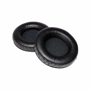 Beyerdynamic EDT 770 SG – ausu spilventiņu komplekts