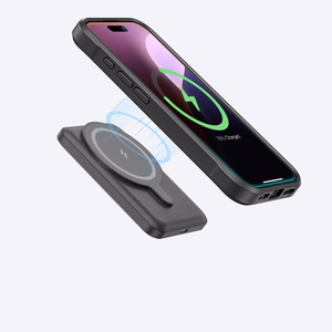 AmazingThing Titan Max Apvalks ar 600D aramīdu šķiedrām iPhone 16 Pro - melns