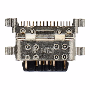 Uzlādes savienotājs XIAOMI Note 8 M4 ORI