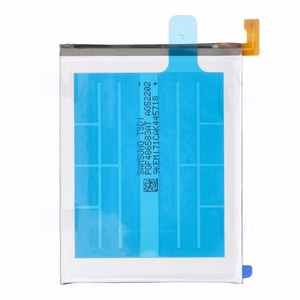 ServicePack аккумулятор EB-BA705ABU для Samsung A70 A705 GH82-19746A