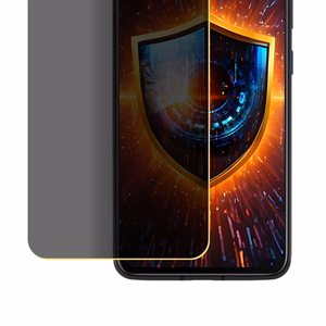 3mk Silky Matt Privacy – privātuma ekrāna aizsargs modelim Asus Zenfone 8