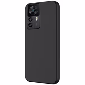 Beline Maciņš Candy Xiaomi 12T melns