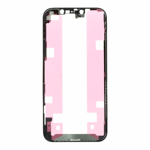 Ekrāna rāmis Apple iPhone 12 / 12 Pro OEM