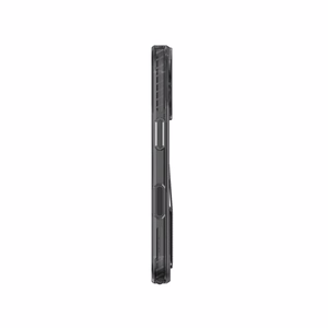 AmazingThing Titan Pro Holder viedtālruņa apvalks iPhone 17, saderīgs ar MagSafe - melns