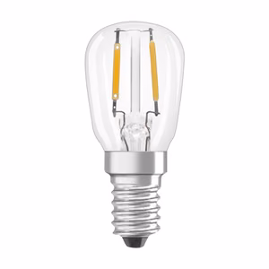 Osram Parathom Special Filament LED T26 FIL E14 1.3 W Warm White