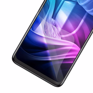 3mk Silky Matt Pro – tālruņa ekrāna aizsargs modelim TCL 503