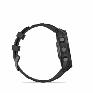 SMARTWATCH FENIX 8/SLATE GRAY 010-02904-00 GARMIN