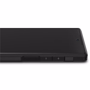 Spigen Neo Flex hidrogelas plēve Samsung Galaxy S23 Ultra - 2 gab.