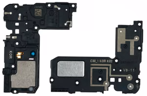 Skaļrunis Samsung N960F Note 9, oriģināls
