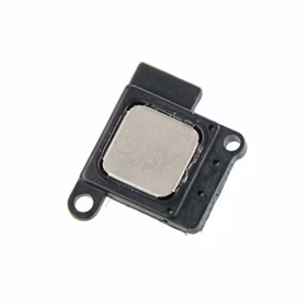 Speaker ORG priekš iPhone 5G