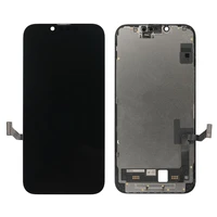 LCD Display with touch screen Iphone 16e Incell FHD IC Movable