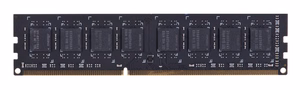 G.Skill 8GB DDR3-1600MHz atmiņas modulis