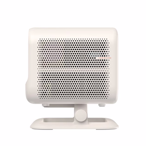 Yaber L2 Plus LCD FullHD 1080p Multimedia Projector with JBL Speakers - Beige