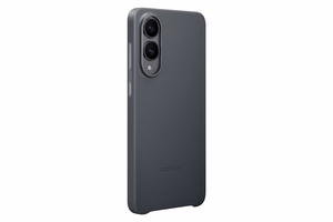 VS937PBE Kindsuit чехол Samsung S25 Edge, черный