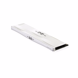 Silicon Power XPOWER Zenith RGB Gaming DDR5 ECC UDIMM atmiņas komplekts 64 GB (2 × 32 GB), 288-pin DIMM