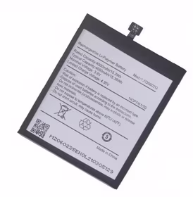 Baterija ORG CAT S62 XQ6602G 4050mAh