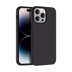 Korpuss X-Level Dynamic Apple iPhone 13 melns