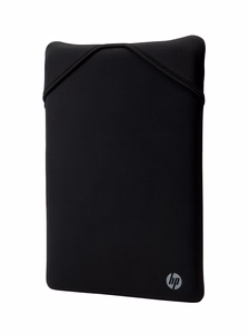 HP Reversible Protective 15,6 collu Geo klēpjdatora piedurknīte