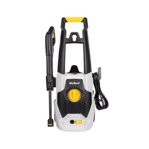 Augstspiediena mazgātājs LT303, 1200 W