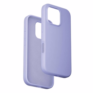 Vention KUHV0-30 чехол для iPhone 16 Pro MagSafe (Сиреневый)