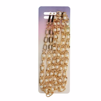 Telefona siksniņa G-13