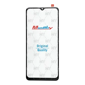 MUSTTBY priekšējais stikls + OCA SAMSUNG a32 5G